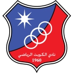 الكويت