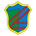 السالمية