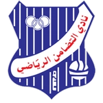 التضامن