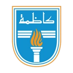 كاظمة