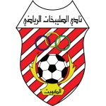 الصليبخات