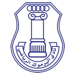 اليرموك