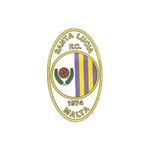 سانتا لوسيا