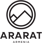 أرارات-أرمينيا