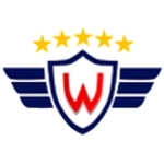 خورخي ويلسترمان