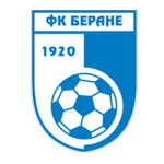 بيراني