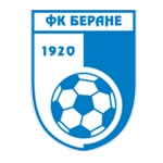 بيراني