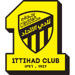 شعار الفريق