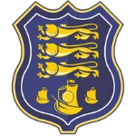 نادي ووترفورد