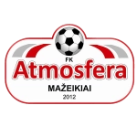 أتموسفيرا