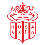 شعار الفريق