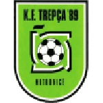 تريبشا 89