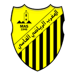 شعار الفريق