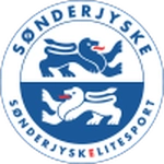 سوندرييسكه