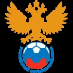 روسيا