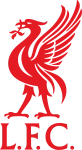 ليفربول
