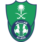 شعار الفريق