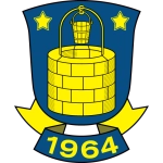 بروندبي