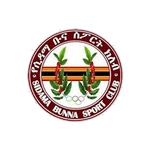 سيداما بونا