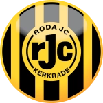 رودا