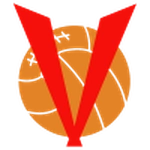 فيدير