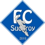 سودوري