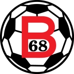 بي68
