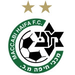 مكابي حيفا