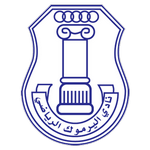 شعار الفريق