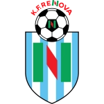 رينوفا