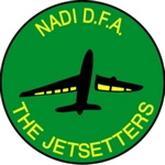 ناداي