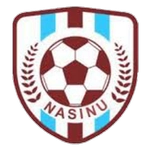 ناسينو