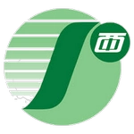 سنترال & ويسترن
