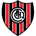 تشاكاريتا جونيورز