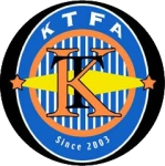 كوان تونغ