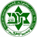 مكابي أخاء الناصرة