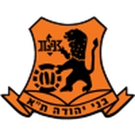 بني يهودا
