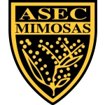 أسيك ميموساس