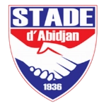 ستاد أبيدجان