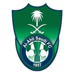Al Ahli