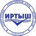 Irtysh
