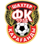 Shakhter Karagandy