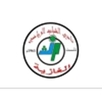شباب الغازية