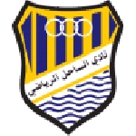 شباب الساحل