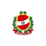 مقابة