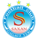 ساكسان