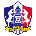 ريال مدريد