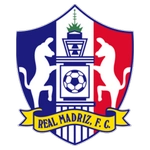 ريال مدريد