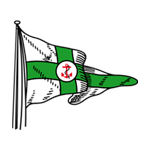 نافال 1º دي مايو
