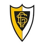لوريس